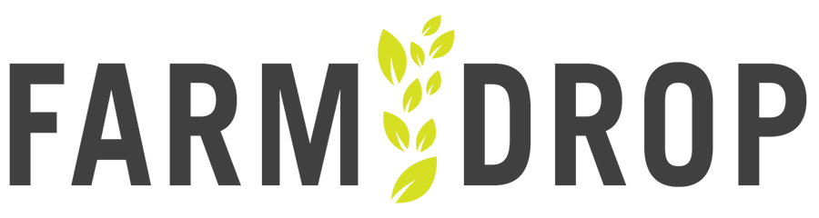farmdrop logo