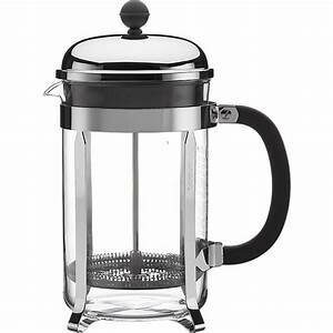8 cup Bodum French Press