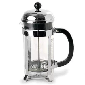 3 cup Bodum French Press
