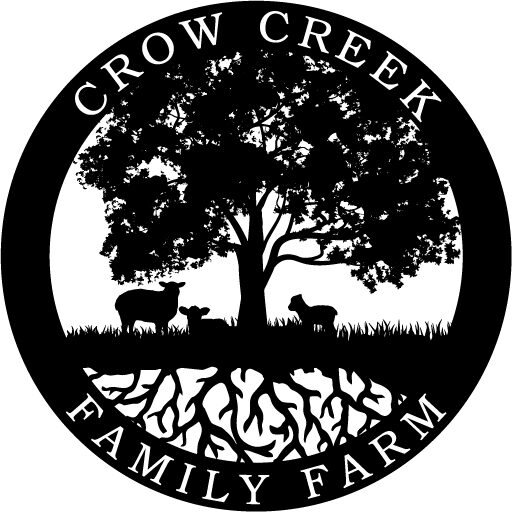 Crow Creek Family Farm