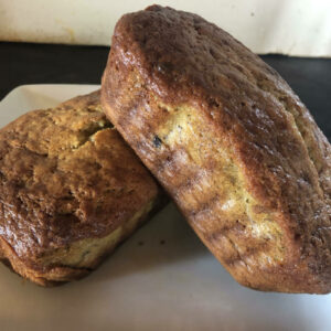 Banana-bread-mini-loaf