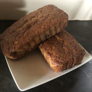 medium-banana-bread
