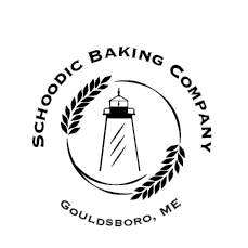 Schoodic Baking Company